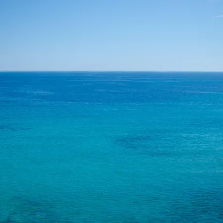 Mar Brava Can Picafort (Mallorca)