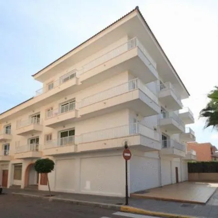 Mar Brava Apartment