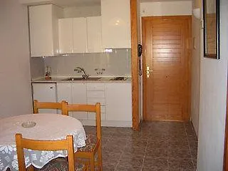 Mar Brava Appartement