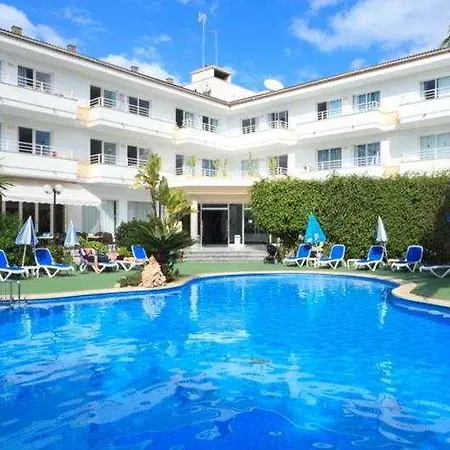 Apartment Mar Brava