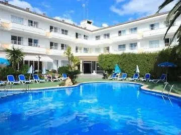 Mar Brava Appartement