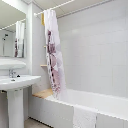 Yourhouse Mar Brava Can Picafort (Mallorca)