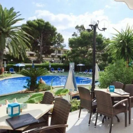 Yourhouse Mar Brava *